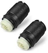 エアドリブル MaXpeedingrods Air Suspension Kit W/ Compressor For Fiat
