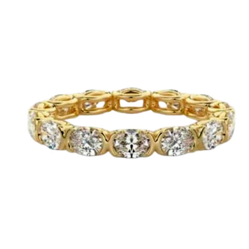 Bague imposante en argent 925 et pierre CZ le cadeau idéal pour marquer les esprits