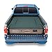 Pittman - Truck Bed Mattress 6.5 Foot > 6ft - Pro3 Series - The Original Airbedz Truck Bed Air Mattress 6.5ft - Full Size Pickup Mattress with 25% More Coverage for Pickup Camping - PPI302