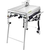 Festool Sega a trazione PRECISIO CS 70 EG