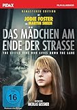 Pidax Film- und Hörspielverlag