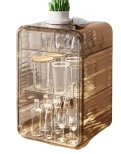 Eculcki JbvI[KiCU[ ~jLrlbg r{bNX JbvbN Jbvz_[ @\o gݗĕsv RpNgőe hoEh tBl炵ALb`[Aϕi[AtBMA[AƒpȂǂɍœKłBe