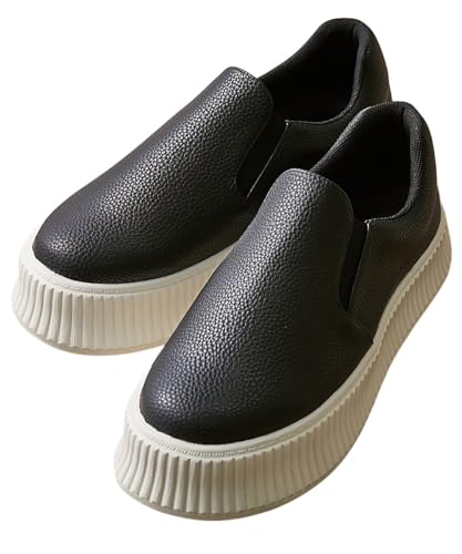 [jbZ] Xj[J[ fB[X TChSA  LE23.5~24.0cm