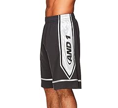 Men's athletic shorts 12 inch inseam Clearance