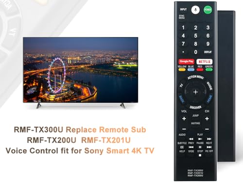 Pantallas, Home Entertainment Imagen adicional