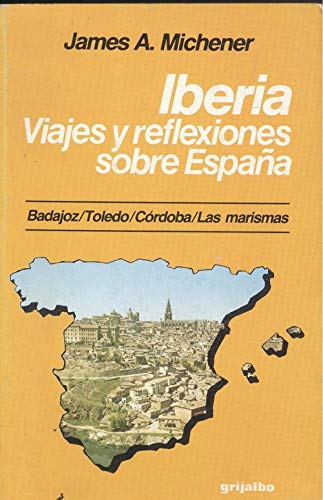Portada de Badajoz-toledo