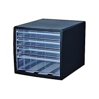 Sshs　レターケース　3個 264x343x199mm/3段レターケース(スチール) | オフィス機器、OA