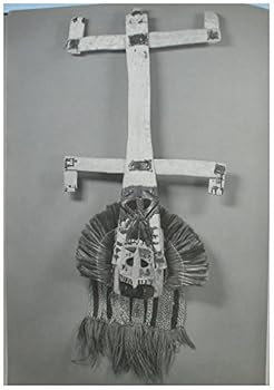 Paperback Art of the Dogon: Selections from the Lester Wunderman Collection Book