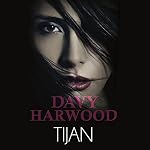Cover of Davy Harwood