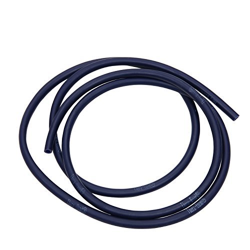Image of TheraBand Professional Latex Resistance Tubing
