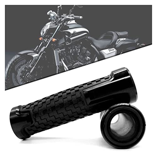 Manoplas de guidão Para B*M&W G310R G310 R G 310R 2017 2018 2019 2020 Acessórios Para Motocicletas 7