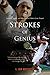 Strokes Of Genius: Federer, Nadal, and the Greatest Match Ever Played