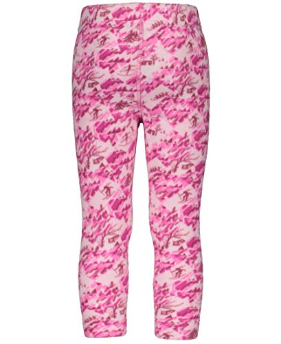 Obermeyer girls Ultra Gear Bottom3