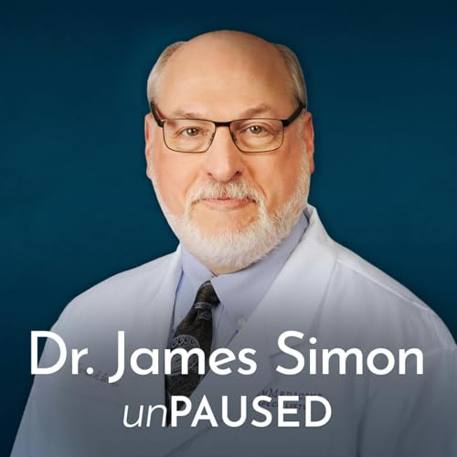 The Sex Life Nobody Warned You About: What a Top Sexual Medicine Expert Wants You To Know