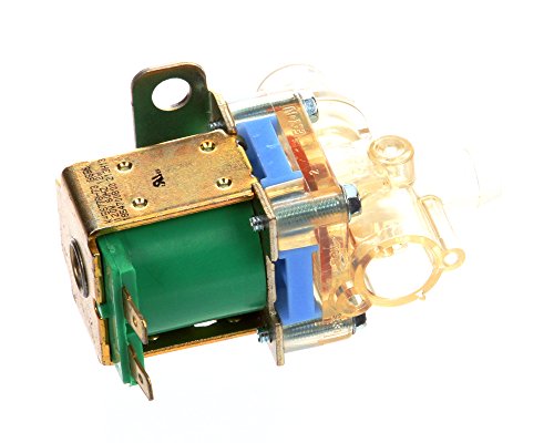 Exclusive Discount 80% Offer Maxx Ice 1854700800, Drain Valve Mim450/45 Get Special Price Maxx Ice 1854700800, Drain Valve Mim450/45