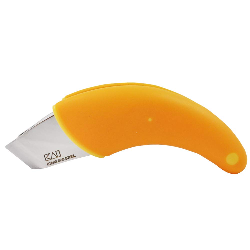 Tong Kai House Select Become Kai fingertip Instead of The Usual