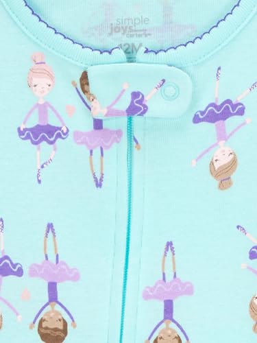Opiniones y reviews de Pijamas para Niña - los preferidos. 3 Imagen adicional