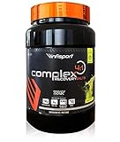 Infisport