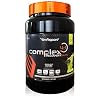 Infisport Complex 4:1 Recovery Salts 1,2 kg Citrus
