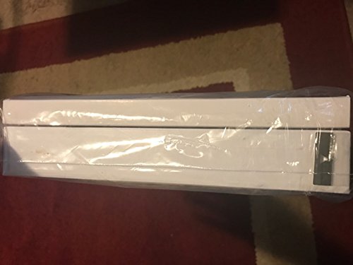 Amazon.com : Microsoft Surface Pro 4 (128 GB, 4 GB RAM, Intel Core