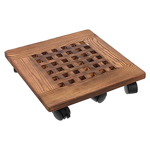 Amosfun Aؔ t[X^h u ԑ LX^[t  ؐ  lp  O  K[fjO ֗ȃg[ v[g ړ֗ 35X35CM