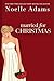 Married for Christmas (Willow Park Book 1)