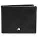Produktbild Porsche Design Touch CardHolder H8 4090001720 Herren Ausweis- & Kartenhüllen 11x9x1 cm (B x H x T), Schwarz (black 900)