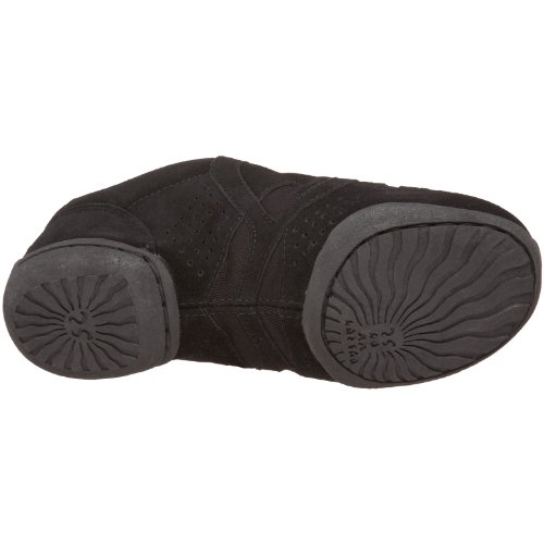 Sansha Women's Sneaker4