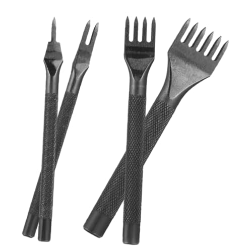 OKUMEYR 4 vōEH _ ~߃nht v׍Hpϋv Hڃp` 背U[NtgH