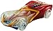 Hot Wheels Mattel DC Universe Die-Cast (5-Pack)