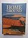 Home Ground: Language for an American Landscape
