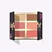 Tarteist Pro Glow & Blush