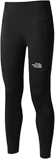 Combinando Estilo y Calidad Legging The North Face