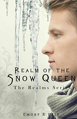Realm of the Snow Queen (The Realms Series)