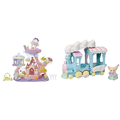 VojAt@~[ ߂}[ChLbX+ӂӂ_̃p[hgCZbg