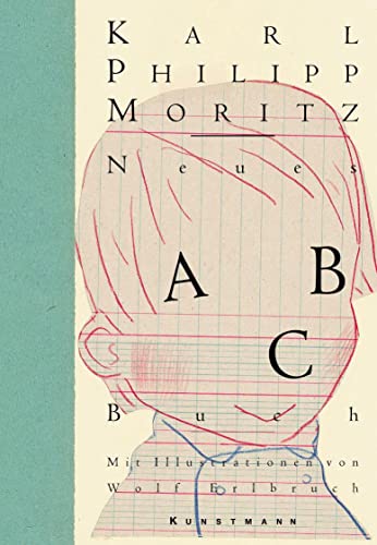 Preisvergleich Produktbild Neues ABC-Buch