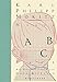 Produktbild Neues ABC-Buch