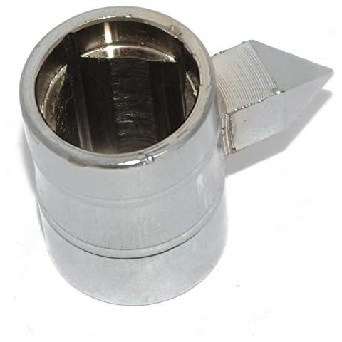 Indicateur de vitesse AEspares pour Royal Enfield Cover