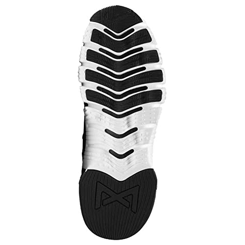 Image of Nike Womens Sneaker