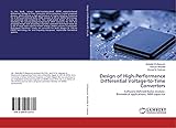converter software for pc  Design of High-Performance Differential Voltage-to-Time Converters: Software-Defined Radio receiver, Biomedical applications, MIM capacitor