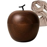 Rasoio levapelucchi - Forniture per la pulizia con blocco di sicurezza ad alta velocità | Rasoio elettrico per maglione, levapelucchi | per cani, gatti, animali domestici, vestiti, tappeti, cope