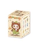 peluche digimon Ultra douce & attachante – Texture moelleuse et grands yeux brillants