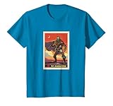 Officially Licensed Star Wars Apparel