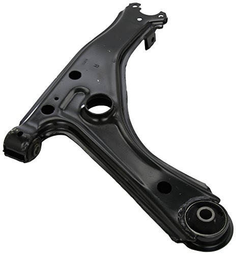 Bras de liaison Triscan 8500 29537 pour supprimer les bruits de suspension de roue