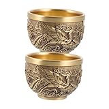 adidas dragon vintage bleu Tazas de té vintage: esta taza de té con diseño de dragón en de estilo chino es una elección perfecta de regalo para su familia, amigos, compañeros de trabajo y para usted mismo. taza de té retro de estilo chino