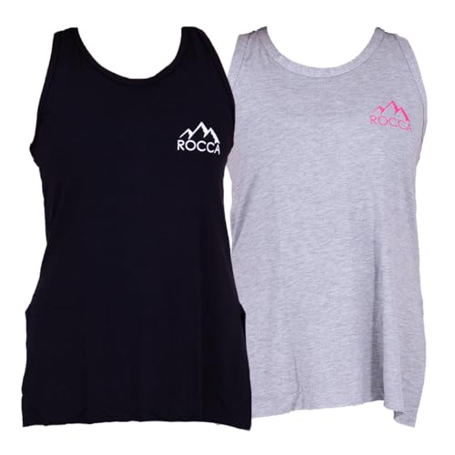 Kit camisetas fitness