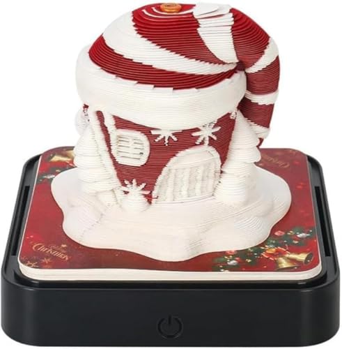 GEBYUI ̎ 3D ͑̊ CgtJ_[ ̖؁ỂƁEߘOEnEVdfUC 莆A[g 㑕 m[gt EMtgp?