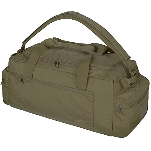 Bolso Urban Training Enlarged de Helikon-Tex resistente con correa ajustable