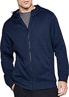 Algopix Similar Product 2 - Under Armour Mens Sportstyle Sweater