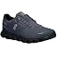 Navy | Black